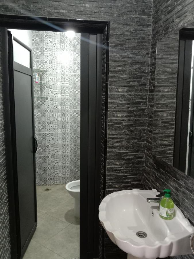 Ferme De Rayan Villa Safi Ngoại thất bức ảnh