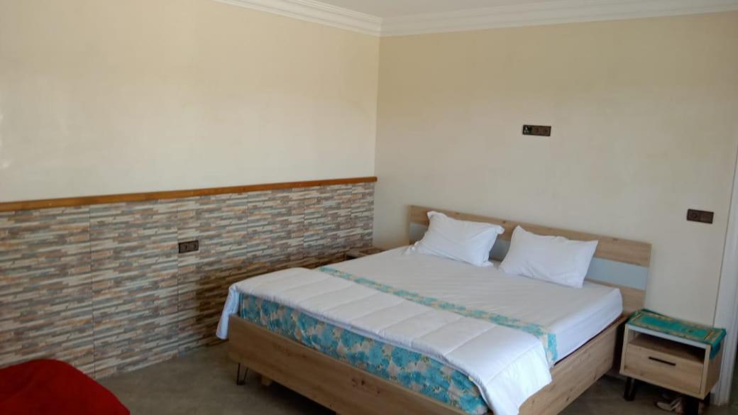 Ferme De Rayan Villa Safi Ngoại thất bức ảnh